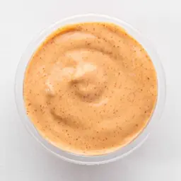 صوص الداينمايت
